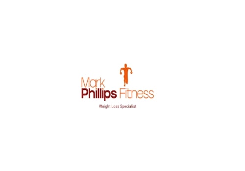 Logo of MARK PHILLIPS UK FITNESS Fitness Equipment In Dudley, West Midlands
