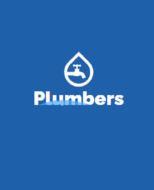 Logo of Stockport Plumbers