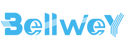 Logo of Bellwey