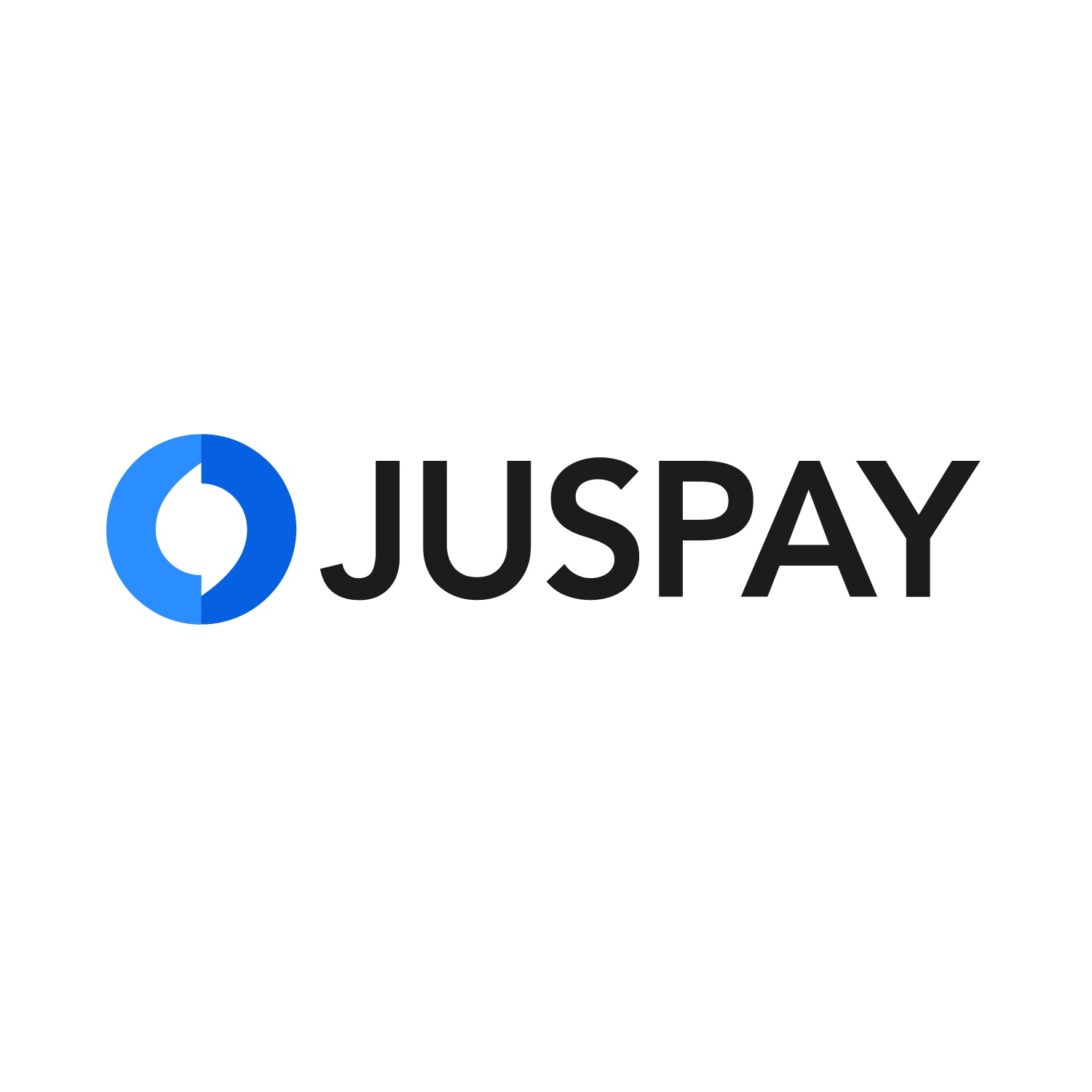 Logo of Juspay Europe Limited Computer Software In Dublin, Leicester Logo of Juspay Europe Limited Computer Software In Dublin, Leicester