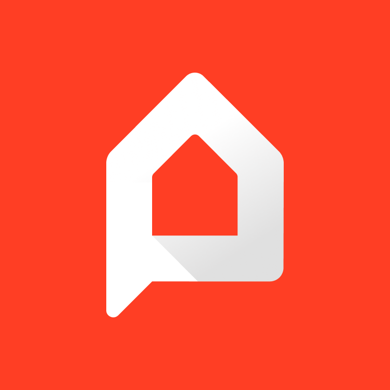 Logo of Online Mortgage Advisor