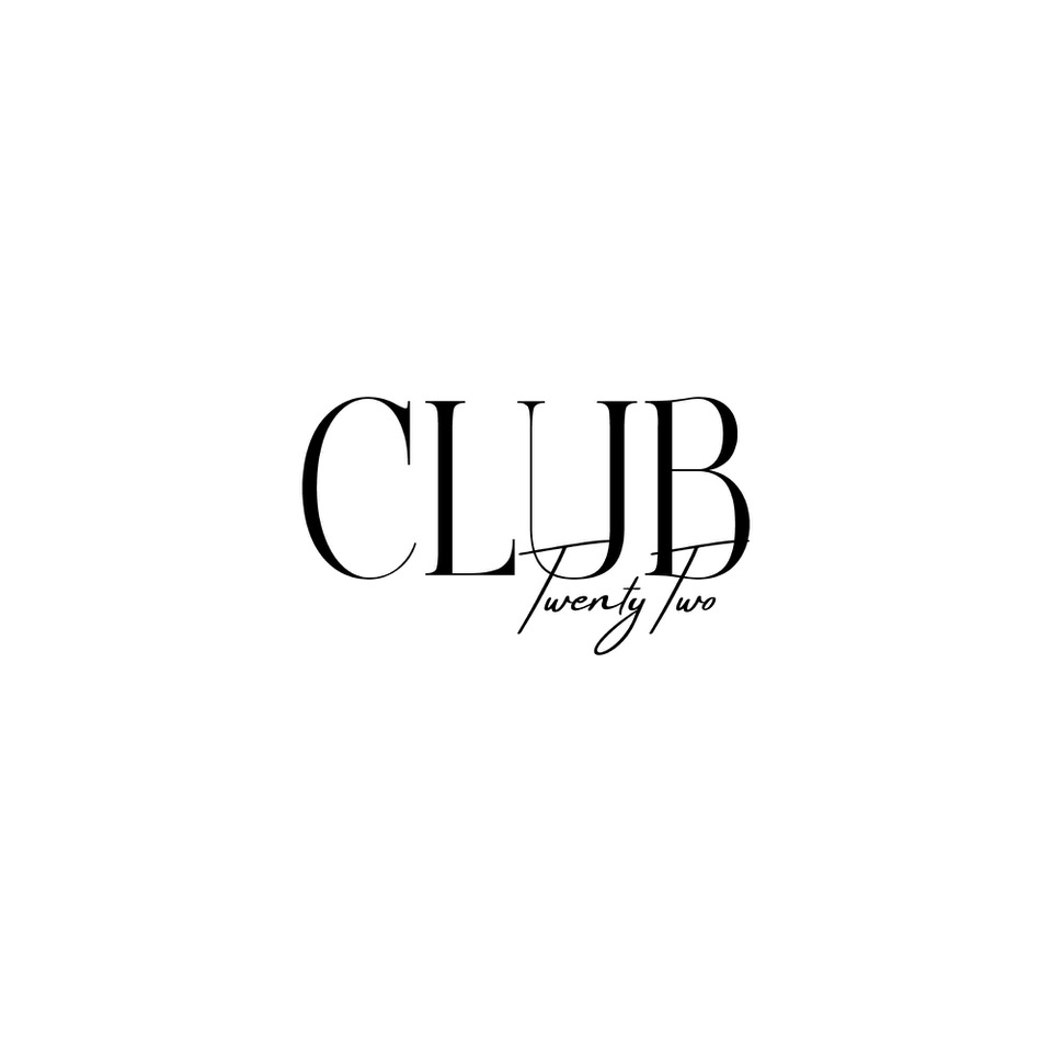 Logo of Club Twenty Two | Personal Trainer Fulham Personal Trainer In Fulham, London