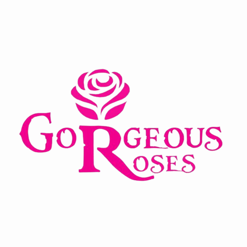Logo of Gorgeous Roses