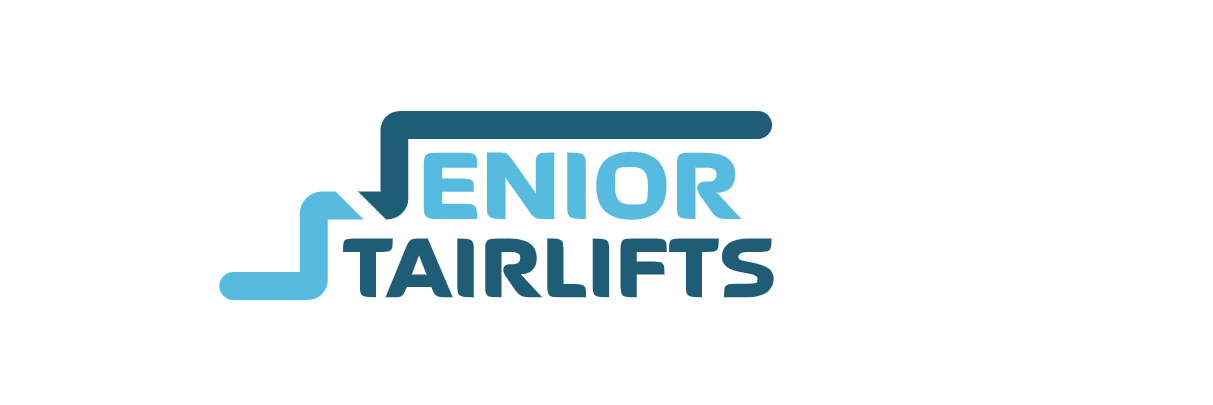 Logo of Senior Stairlifts Ltd