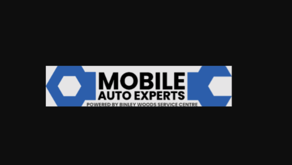 Logo of Mobile Auto Experts Tyre Wholesalers In Coventry, West Midlands Logo of Mobile Auto Experts Tyre Wholesalers In Coventry, West Midlands