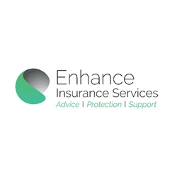 Logo of Enhance Insurance Services Insurance In Littlehampton, West Sussex