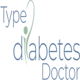 Logo of The Holistic Lifestyle Clinic Medical In Rochdale, Lancashire