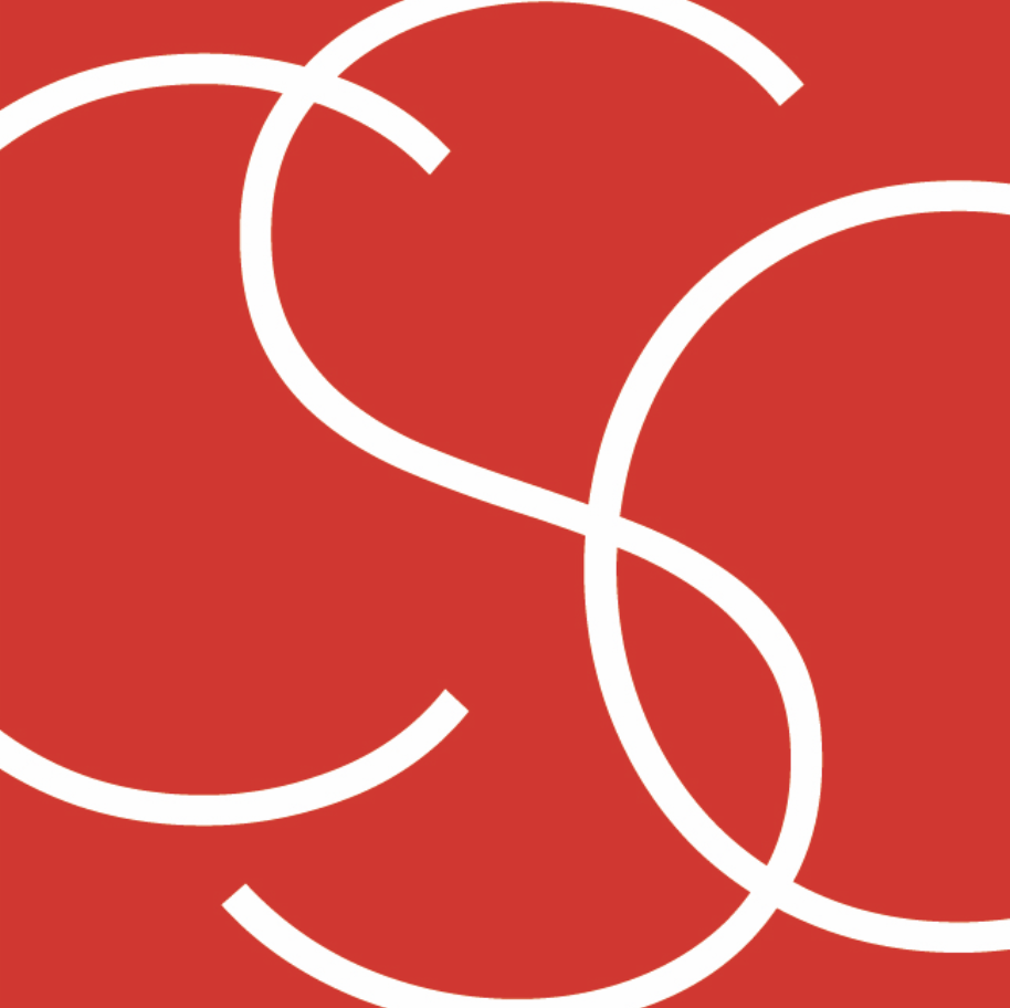 Logo of Charles Simpson Organisation Ltd. Mobile Homes In Hemel Hempstead, Hertfordshire