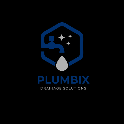 Logo of Plumbix Limited