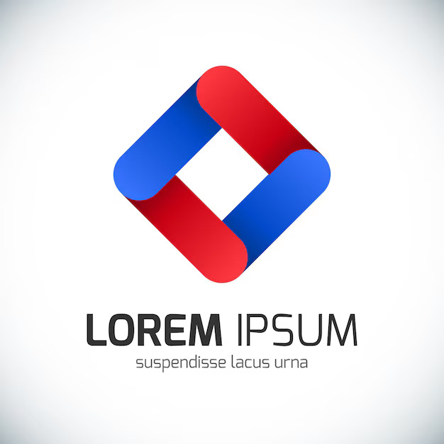 Logo of C Marketing Expert UK