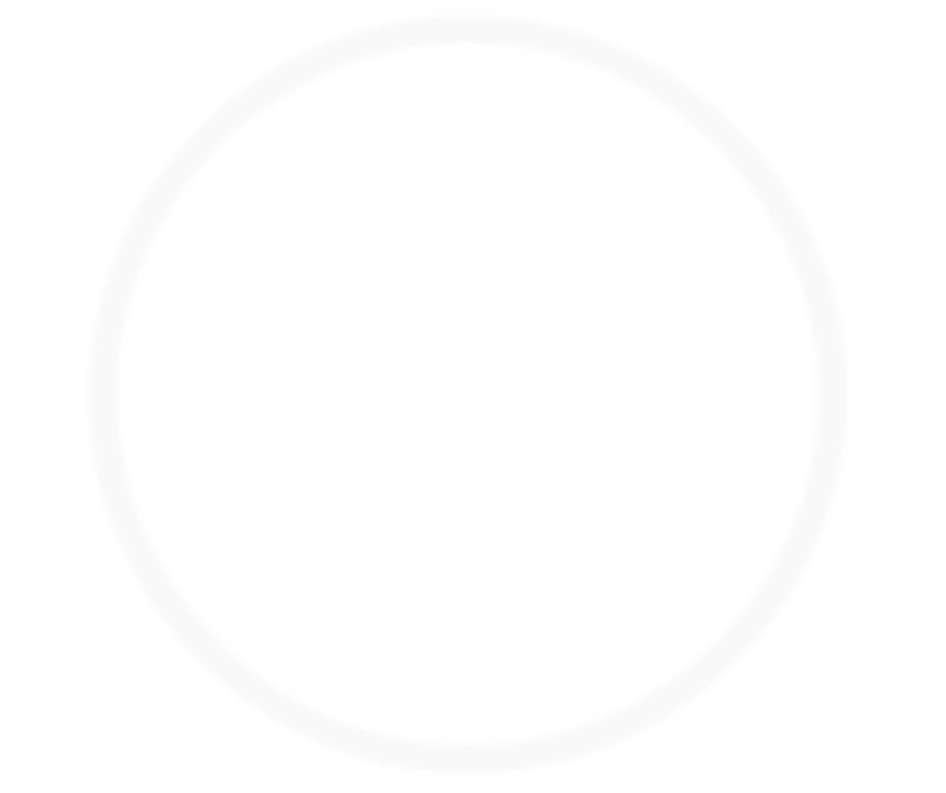 Logo of Brown Cow Audio Visual Ltd