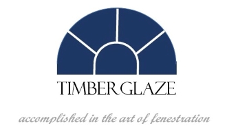 Logo of Timberglaze Ltd