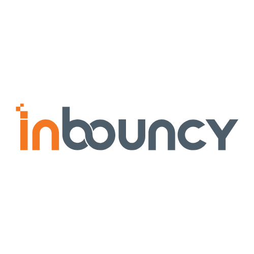 Logo of Inbouncy
