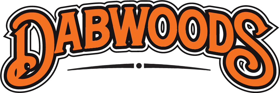Logo of Dabwoods Uk