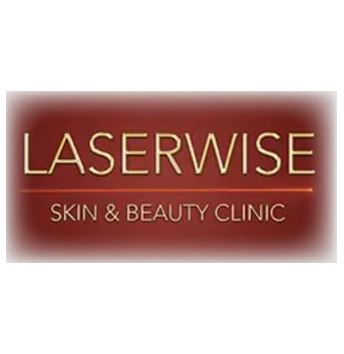 Logo of LaserWise