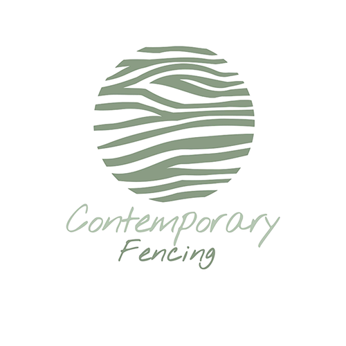 Logo of Contemporary Fencing Fencing In Faversham, Kent