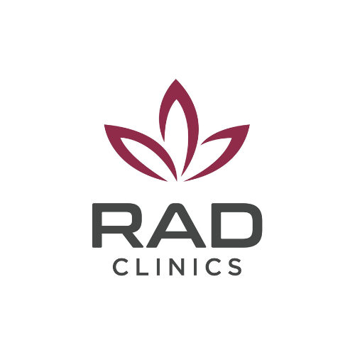 Logo of RAD Clinics Aylesbury Clinics - Private In Aylesbury, Buckinghamshire