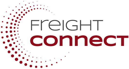 Logo of Freight Connect Ltd