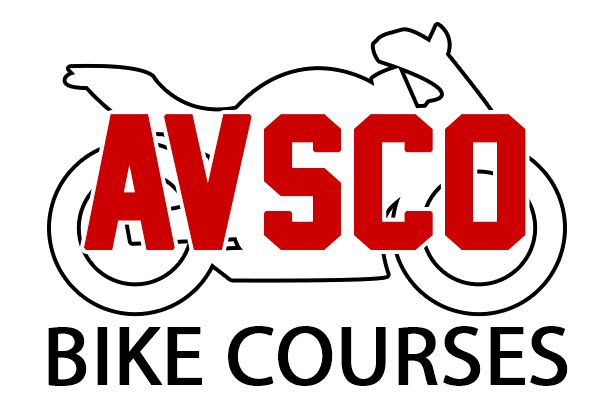 Logo of Avsco Motorcycle Training Education And Training Services In Watford, Hertfordshire