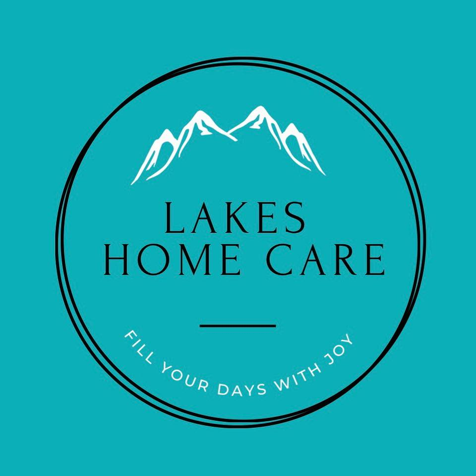 Logo of Kendal Care Home
