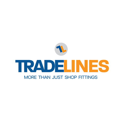 Logo of Trade Lines Shop Equipment Ltd