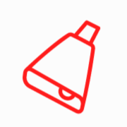 Logo of SWISS SAGE LTD