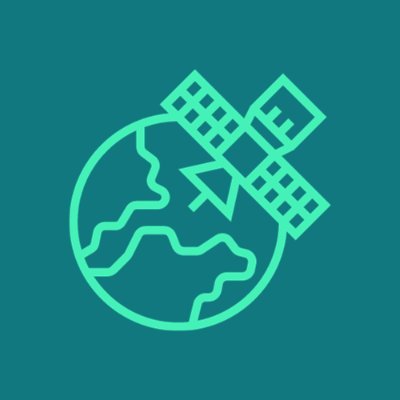 Logo of Green Orbit Digital