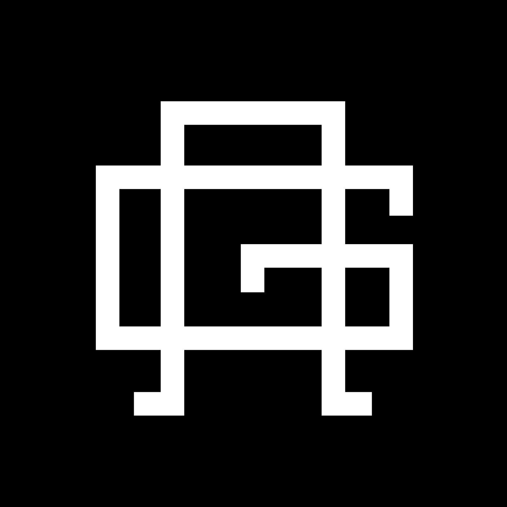 Logo of A Geoghegan Ltd