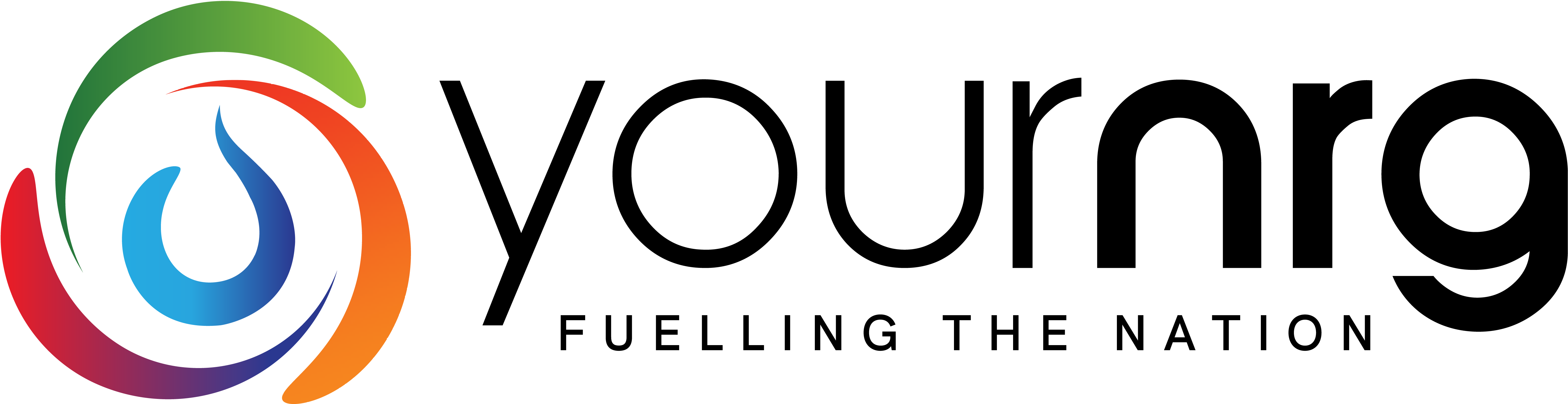 Logo of Your NRG Kings Lynn