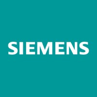 Logo of Siemens Financial Services Ltd