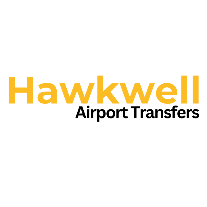 Logo of Hawkwell Airport Transfer Taxi Taxis And Private Hire In Hockley, Essex Logo of Hawkwell Airport Transfer Taxi Taxis And Private Hire In Hockley, Essex