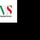 Logo of Wholesaleshopping Italian Fashion