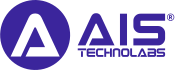 Logo of AIS Technolabs