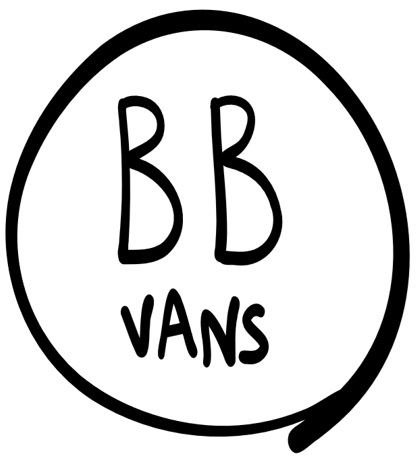 Logo of BB Vans Caravan Servicing And Repairs In Llanfairfechan, Conwy Logo of BB Vans Caravan Servicing And Repairs In Llanfairfechan, Conwy