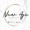 Logo of New Age Aesthetics