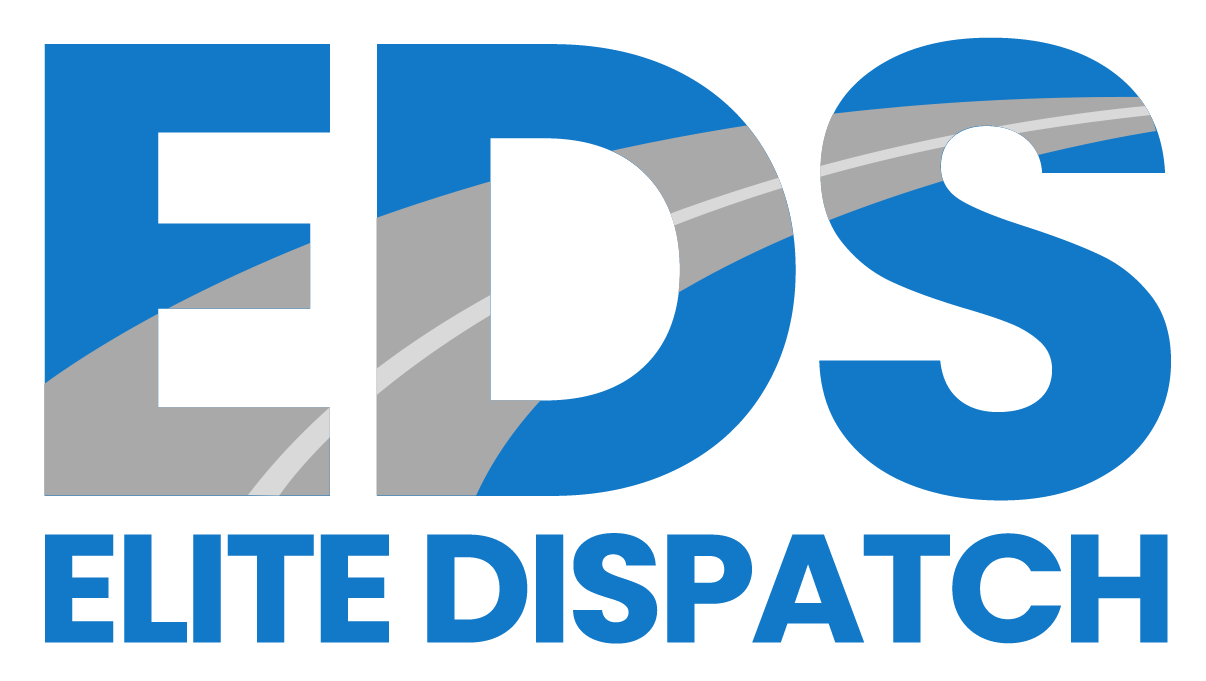 Logo of Elite Dispatch Services