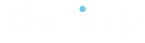 Logo of Startitup Global