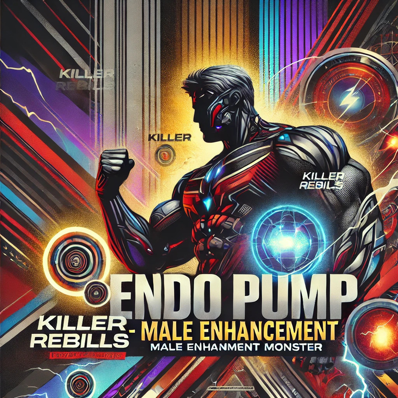 Logo of Best Supplements for Enhancing Libido Health And Safety Products In Orkney, Orpington