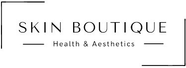Logo of Skin Boutique Skin Care Clinic In Benfleet, Haddington