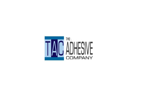 Logo of The Adhesive Company