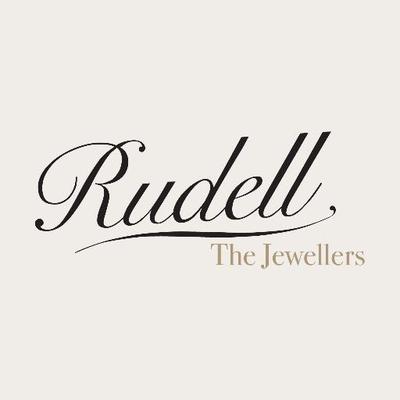 Logo of Rudell the Jewellers