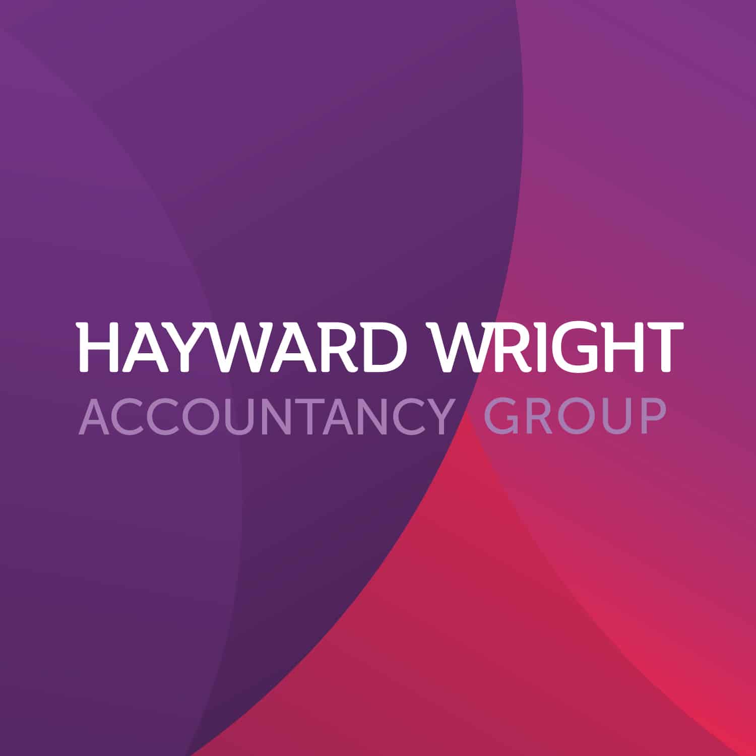 Logo of Hayward Wright