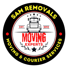 Logo of Mr Chinmay Gupte | Knee replacement surgery, ACL reconstruction, ACL surgery, Meniscus injuries, Knee surgery Surgeons In Westminster, London