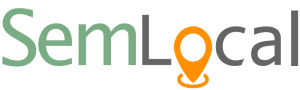 Logo of Semlocal