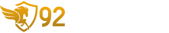 Logo of 92 Chauffeurs