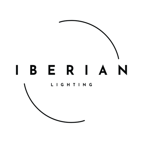 Logo of Iberian Lighting Lampshade Mnfrs And Distributors In St Leonards On Sea, East Sussex