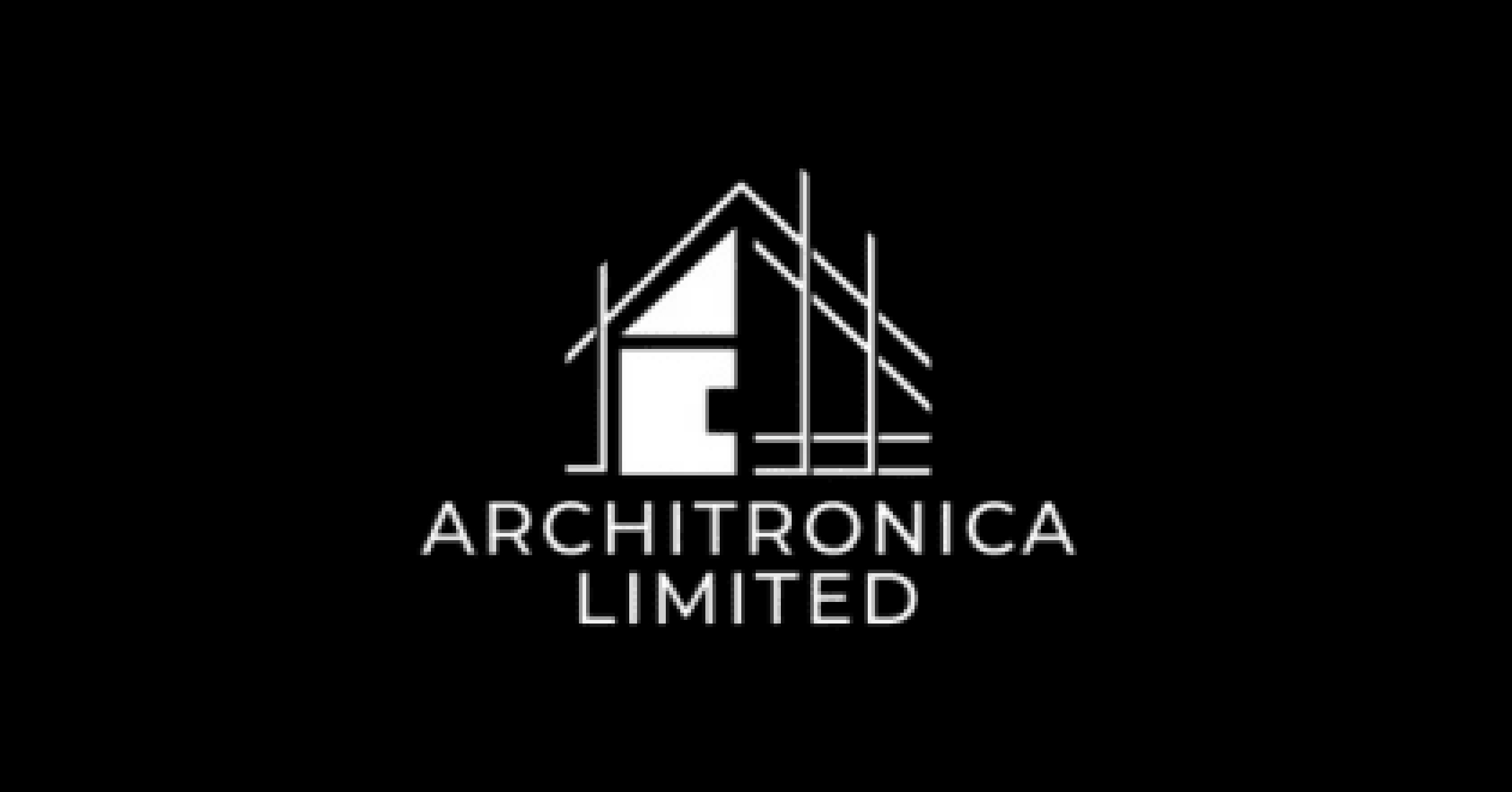 Logo of Architronica Limited