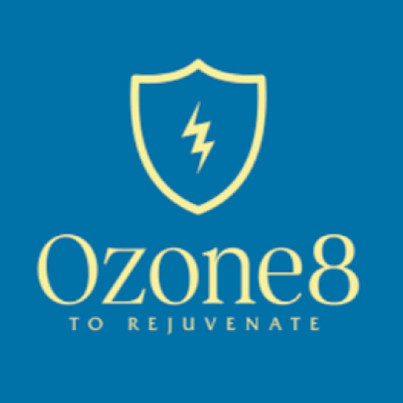Logo of Ozone8 - IV Ozone Therapy, PRP Hair Restoration and Non Surgical Face Lifting Treatment Birmingham Surgical Appliances And Equipment In Sutton Coldfield, London