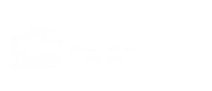 Logo of Edmonton Taxis And Airport Cabs