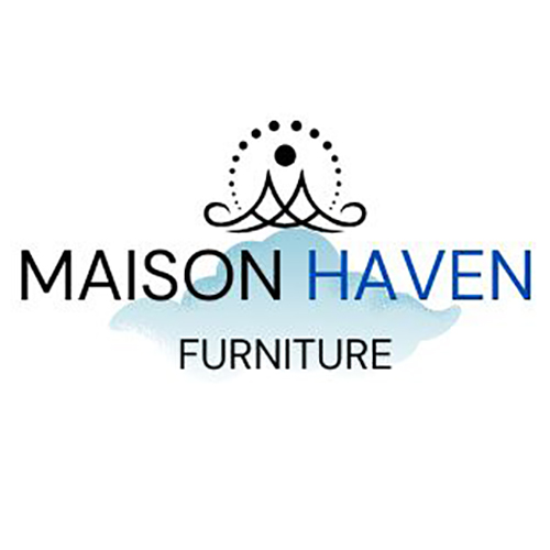 Logo of Maison Haven Furniture